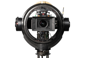 Matrix Matrix Mode 360º Roll 180º (2)