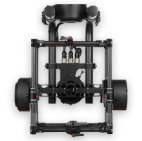 Scorpio Mini V 1 (1)