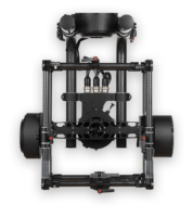 Scorpio Mini V 1.png