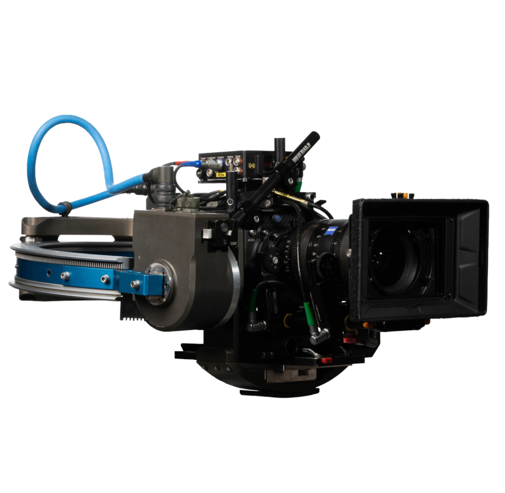 L7 Matrix Mode Camera 45ºL (3)