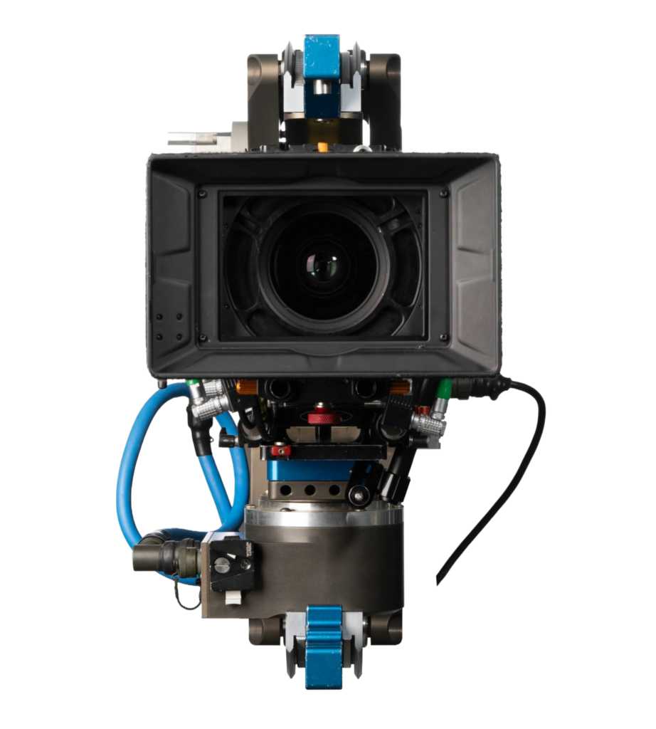 L7 Probe Mode 0º (1)