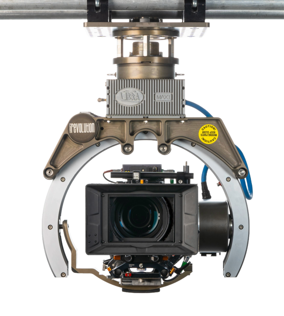 L7 Underslung Tucked Up Camera 0º (3)