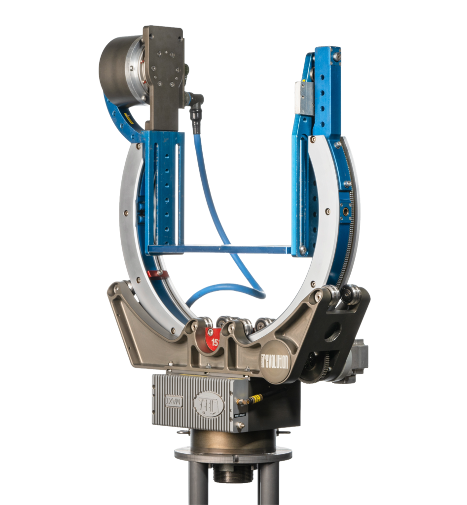 L7 iMax Bare 45ºR (3)