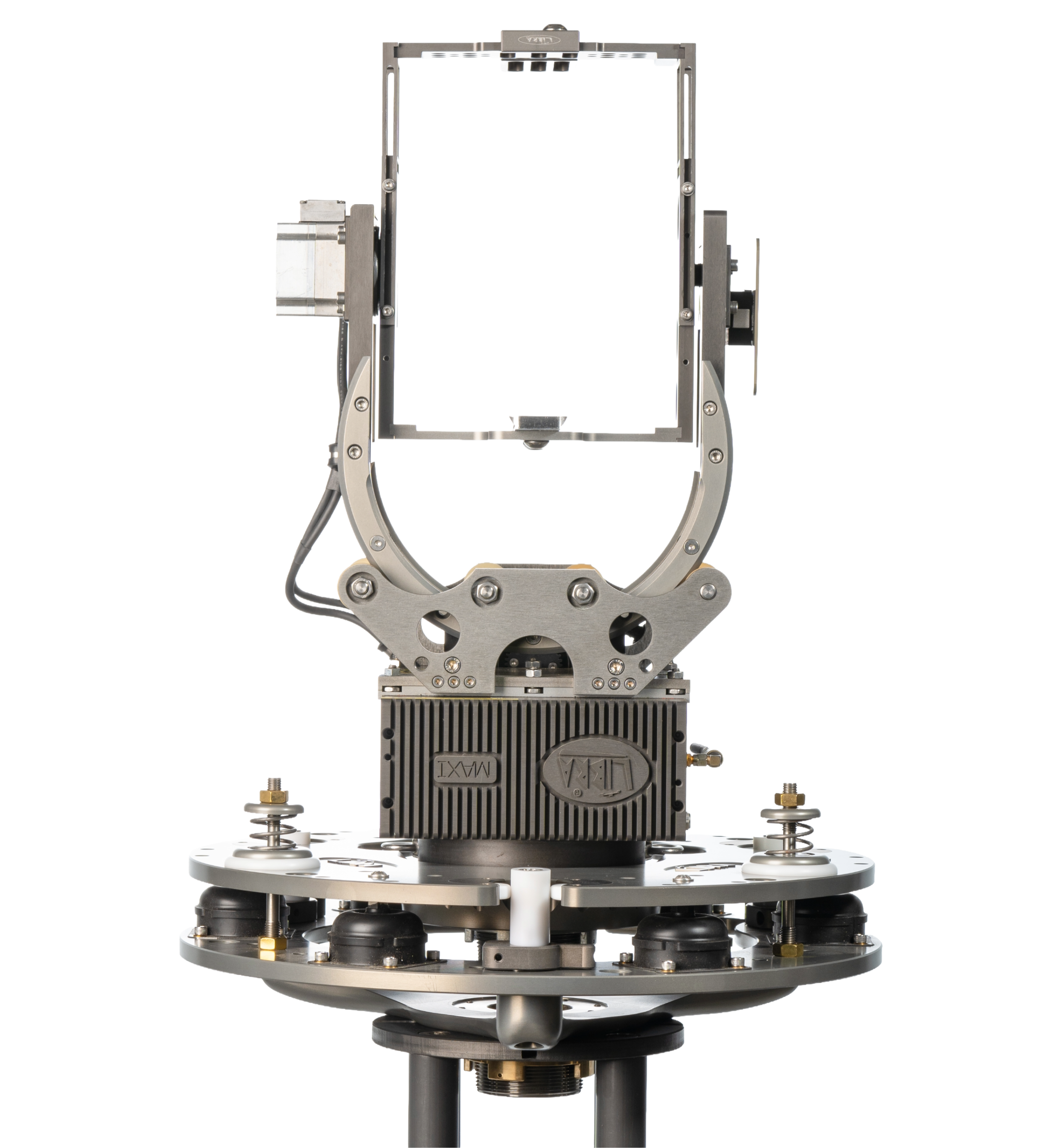 L8 Perched Iso Bare 0º (1)