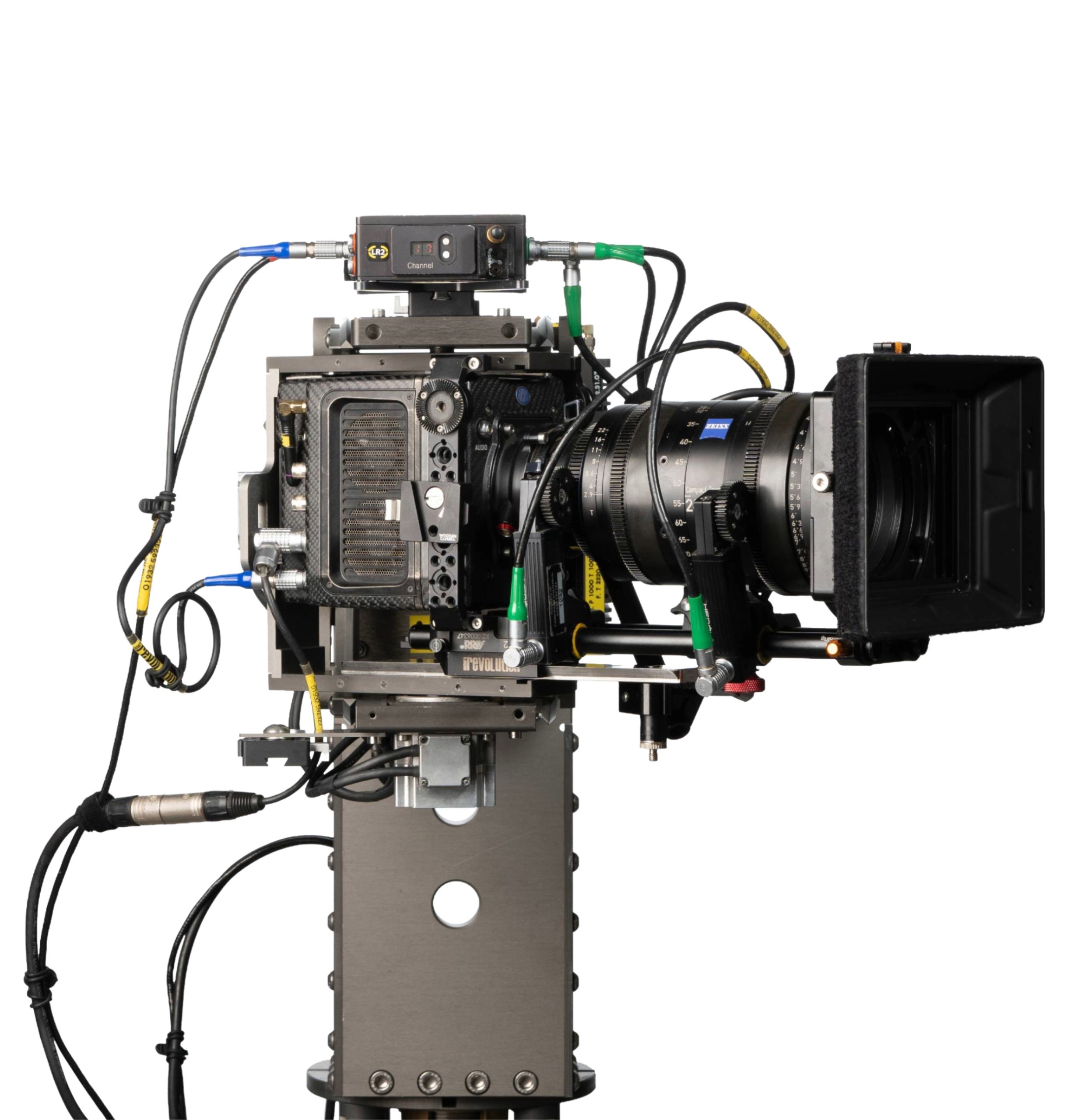 L8 Probe Mode Pan & Tilt 60ºL 0º V2 (1)