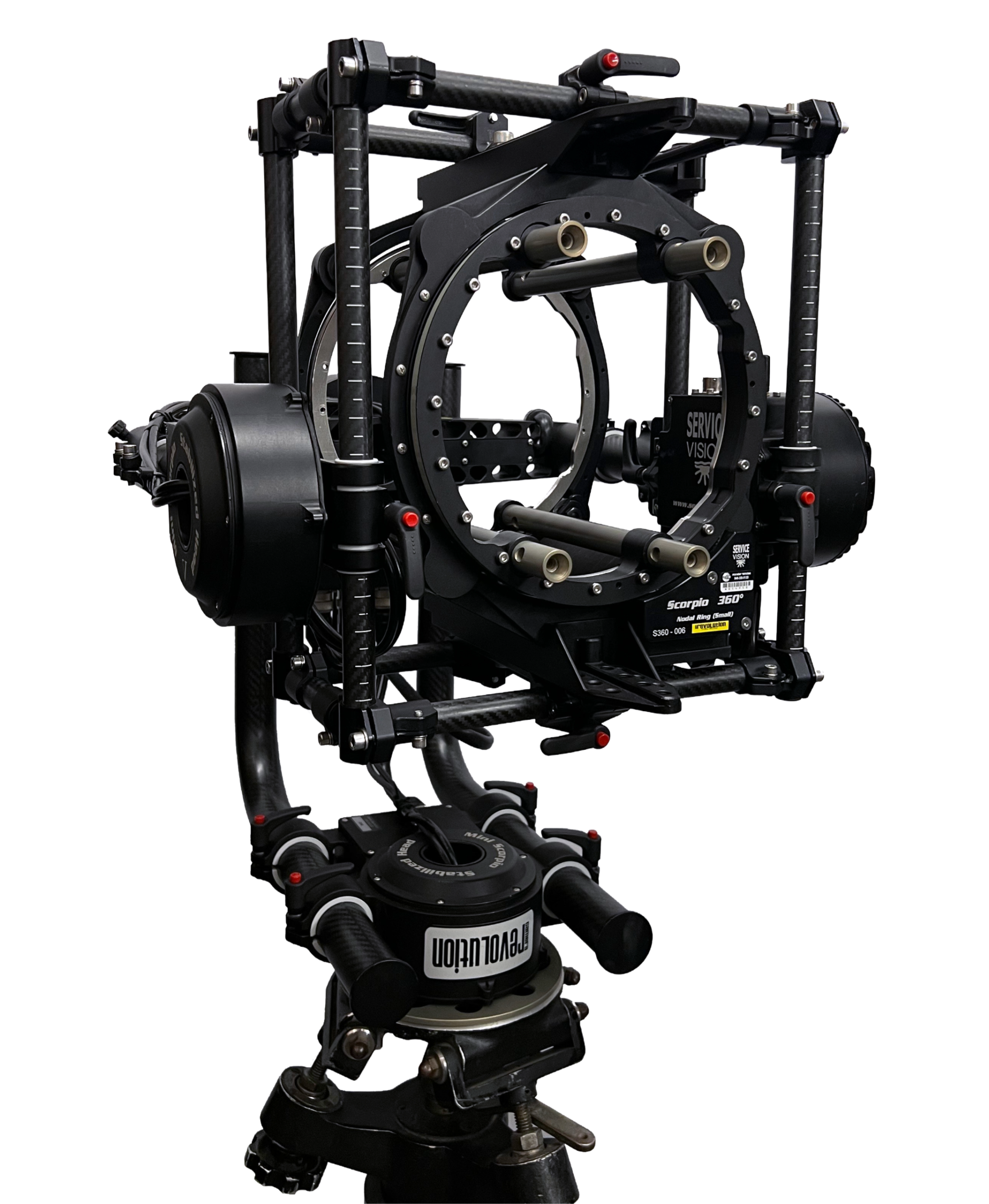 Scorpio Rollover Ring 001 (1)