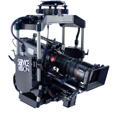 Scorpio Stab V 001 (1)