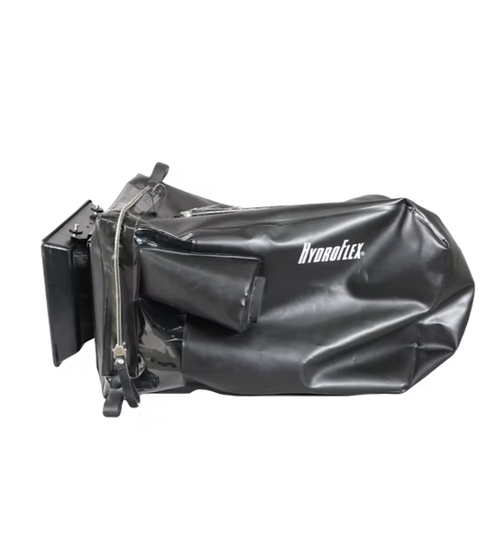 HydroFlex Bag