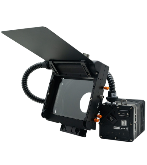 Prodigy Rain Deflector (1)