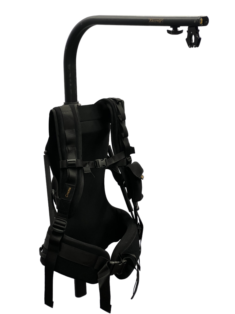 Easy Rig v2
