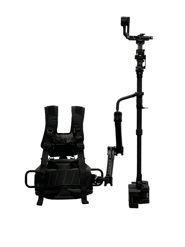 Tilta Float v5