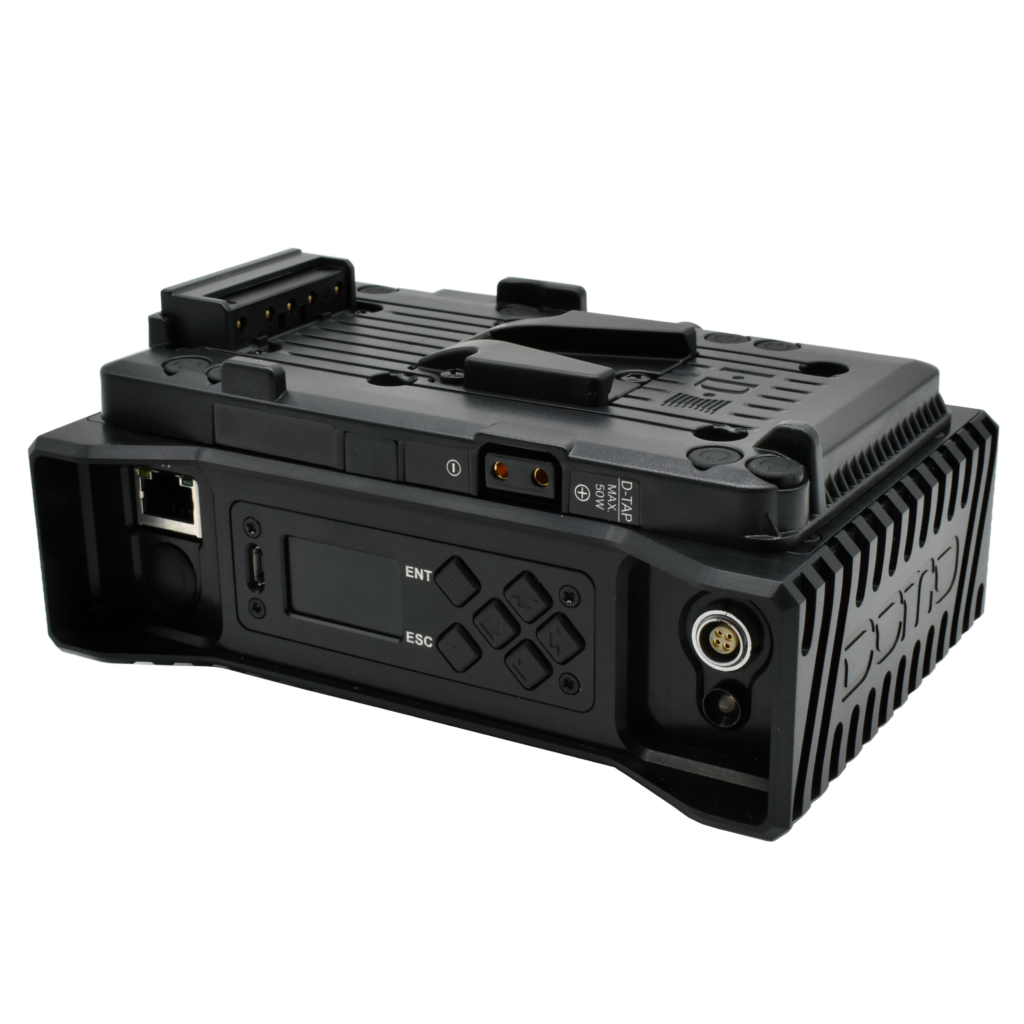 domo ip repeater (1)